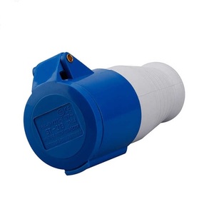 Bouchons anti-poussière universels en silicone pour ports de charge USB Type C Capuchons de protection pour téléphones portables Ordinateurs portables électroniques - Product Image 1