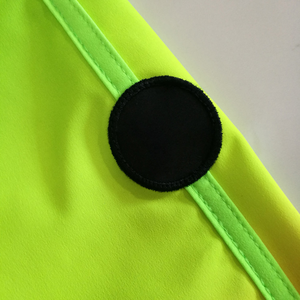 Short de plage d'été pour hommes personnalisé OEM Vente en gros Séchage rapide Tissu recyclable Short de bain respirant Style décontracté Écologique - Product Image 3