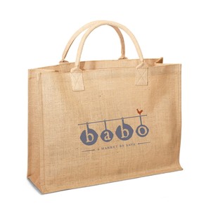 2024 Hot Sell Customized <b>Jute</b> <b>Bag</b> with Window Premium Quality Red <b>Jute</b> <b>Bag</b> <b>Jute</b> Tote <b>Bags</b> with Custom Print - Product Image 5