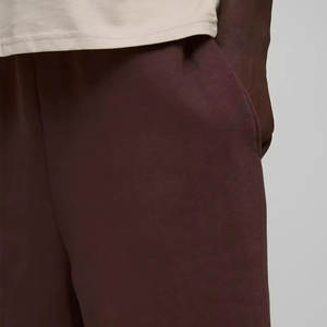 Wholesale Sportswear Light Weight <b>Baggy</b> <b>Joggers</b> Winter Use Windproof <b>Men</b> <b>Baggy</b> <b>Joggers</b> For Sale Online - Product Image 3