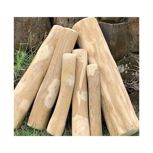 Natural Coffee Wood <b>Dog</b> Chew <b>Stick</b> Safe <b>Dog</b> Chew Toy Coffee Tree Origin in Vietnam, Export Standard Coffee Wood Chew <b>Sticks</b> - Product Image 2
