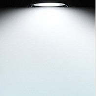Luminaires de plafond LED 40 cm 20 W - Product Image 2