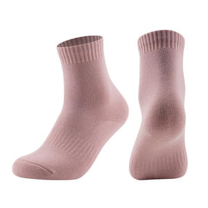 Unique Design athletic <b>socks</b> light weight Soft fabric Comfortable wear quick dry anti shrink Athletic <b>Socks</b> in Affordable Price - Product Image 6