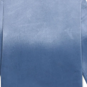 เสื้อมีฮู้ดผ้าฝ้าย100% สำหรับผู้ชายขนาดใหญ่พิเศษเสื้อสเวตเชิ้ตแนวสตรีทเทอร์รี่ผ้าเฟรนช์ไซส์ใหญ่พิเศษพิมพ์ลาย3D จากโรงงานโดยตรง - Product Image 4