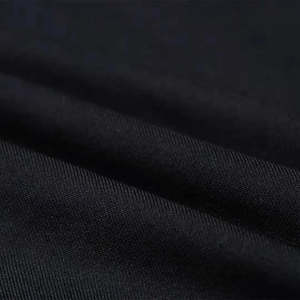 Nuevo Diseño de Medias para Hombre, Tejido Premium Antipilling, Invierno, Personalizado OEM/ODM - Product Image 4