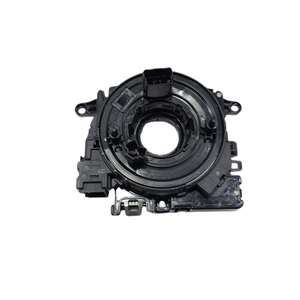 Copa de Contacto Espiral CUPRA Serie Formentor 5Q1953549F (20>) - Product Image 1