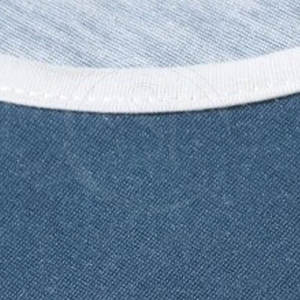 Débardeur de fitness décontracté pour homme, léger, respirant, séchage rapide, couleur unie, grande taille, tricoté, pour activités de plein air, haute qualité - Product Image 4