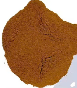 ธูปไม้กอบสำหรับการเผาไหม้ที่สะอาดผงธูปจากเวียดนาม - Product Image 3