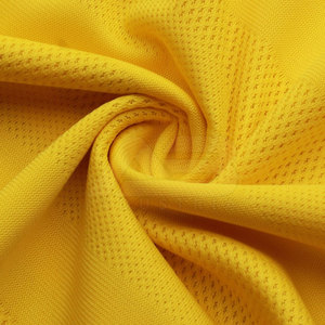 ชุดเล่นฟุตบอลสีพื้นชุดเล่นฟุตบอลสไตล์ใหม่ล่าสุด - Product Image 5