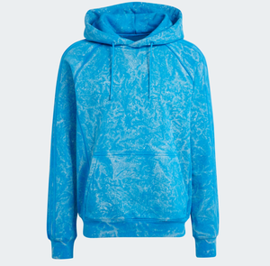 Custom Oversized Washed Hoodie blank <b>men</b> flat pocket sweat hoodie heavy cotton unisex sweatshirts acid wash thick <b>men's</b> <b>hoodies</b> - Product Image 2