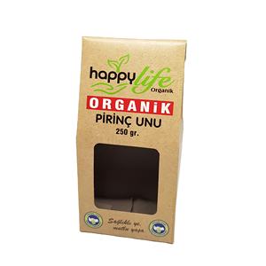 Cajas de Embalaje de Cartón con Ventana Personalizadas, Recubrimiento UV con Lámina Dorada, Embalaje de Lujo Apto para Alimentos, Diseño Gráfico de Alta Calidad - Product Image 5