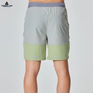 Cotton Sweat <b>Shorts</b> With Pockets Workout Casual Loose <b>Men's</b> Pants Running Athletic <b>Men's</b> 5 Inch Inseam Summer <b>Shorts</b> <b>Men</b> - Product Image 6