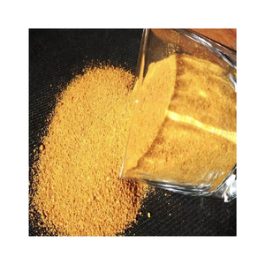 รำข้าวสาลีลดราคาสำหรับอาหารสัตว์และใยอาหาร - Product Image 6