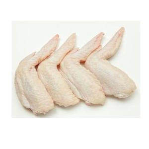 Pies de pollo congelados de grado premium Halal de buena calidad, pieza de corte con caja de vitaminas, embalaje, proveedor de almacenamiento IQF - Product Image 6