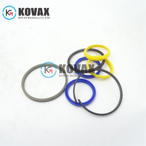 AL175094 Kit joint de cylindre de direction Joh 6810 6910 6820 Cylindre hydraulique AL175094 - Product Image 5