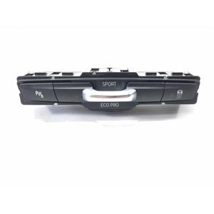 BOTÓN ECO BMW Serie 2 Gran Tourer (F46) 61319323941 (14>) - Product Image 1