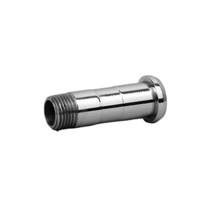 2022 High Quality Strong Built Customized OEM Special Purpose Industrial Automotive <b>Fasteners</b> Stainless Steel/Steel/<b>Other</b> Alloy - Product Image 1