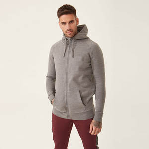 Streetwear personnalisé hip hop 100% coton pull à capuche imprimé bouffé de poids lourd pull-over impression 3d bouffante sweats à capuche pour hommes - Product Image 6