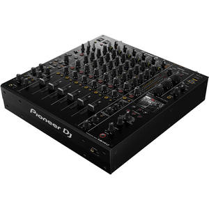 PRECIO DE VENTA RÁPIDA PARA PIONEER DJ DJM-V10-LF - Product Image 1