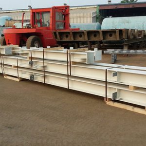 [MARVEL BASS] Mega Pontoon Taille moyenne FRP Composite modulaire quai flottant résistant à la Corrosion ponton plate-forme MRD-MG-01-01 - Product Image 4