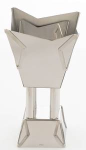 Recipiente de fragancia moderno y elegante Diseño elegante para una experiencia aromática moderna - Product Image 3