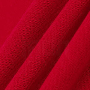 2025 Sudaderas con capucha hechas a medida para hombre Producto de invierno Sudaderas con capucha para hombre Precio barato Sudaderas con capucha cálidas de invierno - Product Image 6