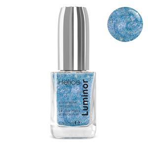 เพชรบด-02ยาทาเล็บผลผลึกที่ไม่ซ้ำกันและหรูหรา! - Product Image 1