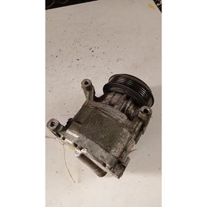 COMPRESOR DE AIRE ACONDICIONADO 169A4000 FIAT Panda 3ª Serie (12>) 52060461 Gasolina 1.2 - Product Image 2