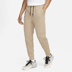 Logo imprimé bouffant ensembles empilés survêtements hommes deux pièces pantalons évasés ensembles sweats à capuche survêtements survêtement pour hommes - Product Image 2
