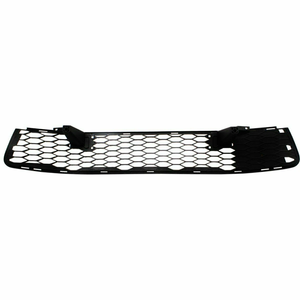 (W&T) Grille de pare-chocs avant inférieure d'occasion de haute qualité pour Lancer 2016-2017 Version mondiale Floride - Product Image 4