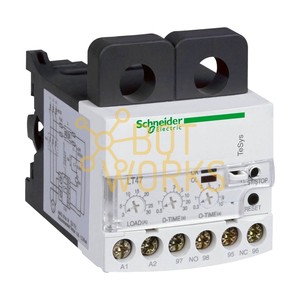 Schneider Electric LT4706M7S - Nuovo - Product Image 1