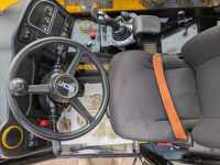 Usado 2023 JCB 525-60 Hi-Viz Manipulador telescópico disponible para la venta
