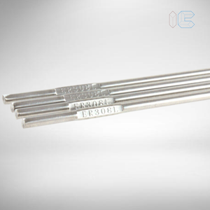 Fil de soudage TIG ER316L AWS A5.9 en acier inoxydable pour soudage GTAW, pour SS316 SS316L, fabricant industriel exportateur Inde - Product Image 6