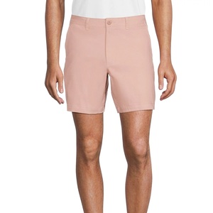 Juego de horquillas de acero inoxidable, accesorio cómodo y resistente al desgaste - Product Image 2