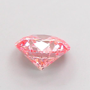 Diamantes Rosados Creados en Laboratorio OEM para Fabricación de Joyería de Marca Privada, Pedidos Personalizados y Suministro a Marcas Internacionales - Product Image 2