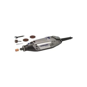 130W 5 Accessories 3000-5 <b>Engraving</b> <b>Machine</b> for Various Engravers - Product Image 1