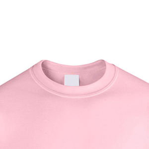 Sudaderas de calidad superior para hombre de moda, gran oferta hecha en fábrica con etiqueta personalizada, precio competitivo - Product Image 4