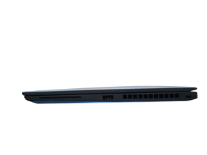 Ordinateur portable professionnel 15,6 pouces Écran IPS 1920x1280 Processeur Intel 16 Go de RAM 256 Go de SSD Reconnaissance d'empreintes digitales WiFi - Product Image 1