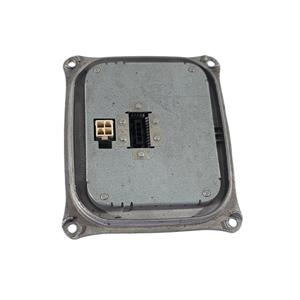 UNIDAD DE CONTROL DE XENÓN BMW X3 1ª Serie 1307329153 (04>10) - Product Image 4