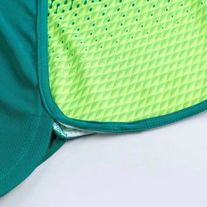Best Selling Plus <b>Size</b> Polyester <b>Basketball</b> Uniform Sets Quick Dry Breathable Lightweight 220g Anti-shrink Custom Logo Team Name - Product Image 6