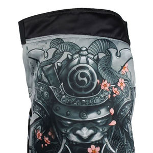 Shorts de boxe pour hommes formation combat vêtements hommes MMA Shorts / MMA formation vêtements de sport Shorts de boxe pour hommes - Product Image 5