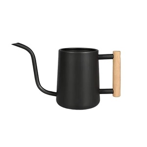 Bidon d'eau galvanisé écologique Forme arrondie faite à la main Meilleur bidon d'eau Meilleures ventes Articles pour hôtels et jardins Arrosoir en gros - Product Image 5