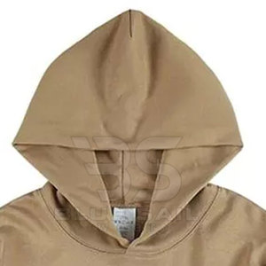 Sudaderas con Estampado Puff de Moda Urbana, Hechas con Tela Suave de Alta Calidad - Product Image 5