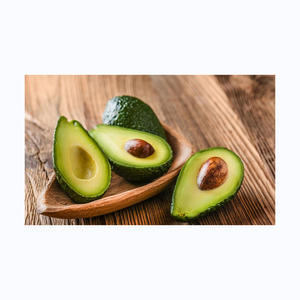 PROVEEDORES GRANEL DE AGUACATE HASS CULTIVADO COMÚN - Product Image 2