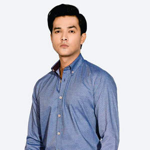 Diseñador personalizado playa camisa para hombre Casual manga corta vacaciones estilo tropical camisas hawaianas transpirables Aloha camisas - Product Image 2