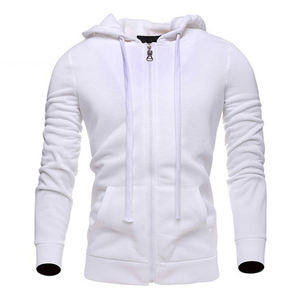 Sudaderas con capucha para hombres 2024 Hombres Casual Algodón con capucha Collar Essentials Sudadera con capucha Sudaderas de manga larga - Product Image 3