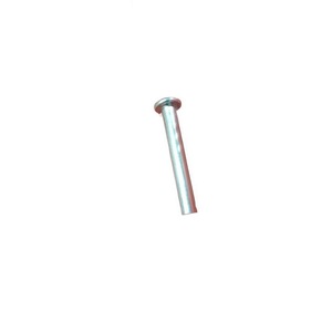 Compatible 13 Shaft for <b>Generator</b> Part & Accessory for Gda9250E Ref 701692 - Product Image 1