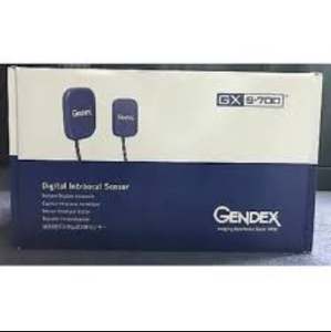 Nouveau système d'imagerie à rayons X intra-oral GXS-700 Gend étape 1 avec garantie en stock! - Product Image 3