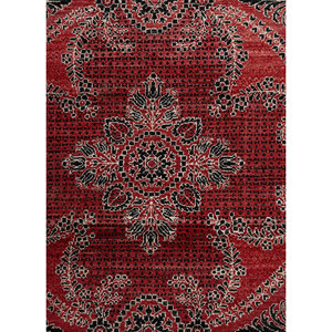 Malmaison de Peter D'Ascoli, Material de Lana para Uso Doméstico - Product Image 3