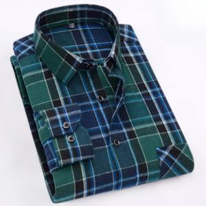 Polo abotonado para hombre, camisa Polo, camisa de Golf, estampado gráfico degradado, manga corta, ropa deportiva de moda - Product Image 1